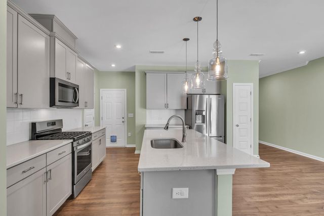 1603 Brussels Drive, Apex, NC 27502