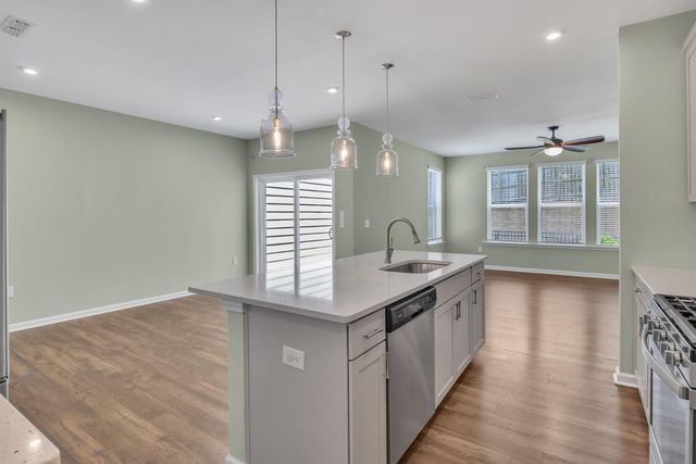 1603 Brussels Drive, Apex, NC 27502