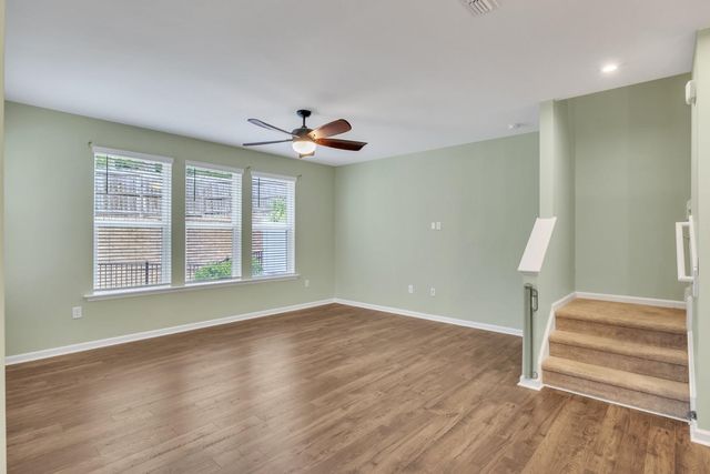 1603 Brussels Drive, Apex, NC 27502