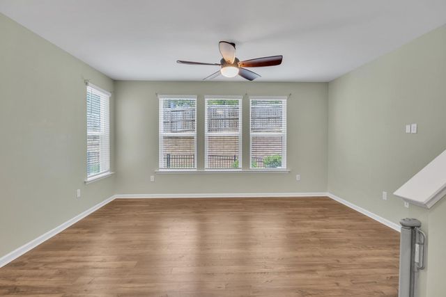 1603 Brussels Drive, Apex, NC 27502