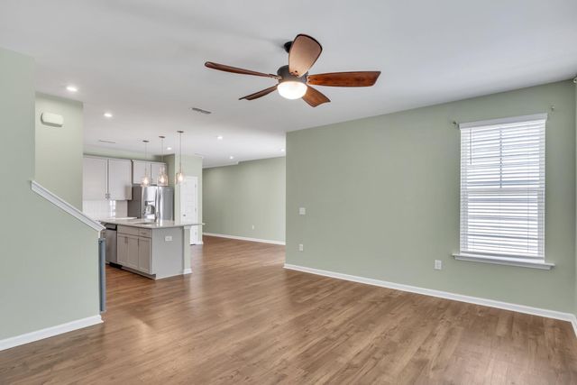 1603 Brussels Drive, Apex, NC 27502