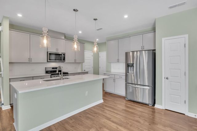 1603 Brussels Drive, Apex, NC 27502