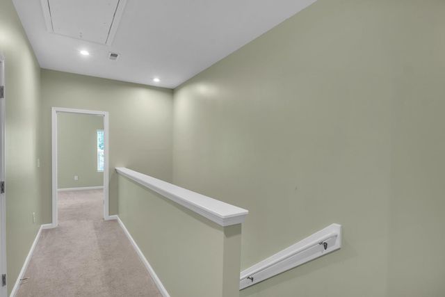 1603 Brussels Drive, Apex, NC 27502