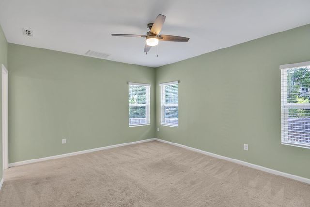 1603 Brussels Drive, Apex, NC 27502
