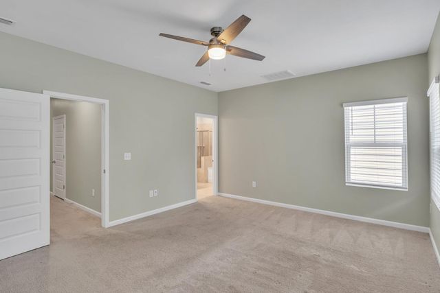 1603 Brussels Drive, Apex, NC 27502