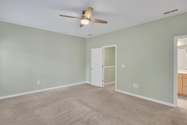1603 Brussels Drive, Apex, NC 27502