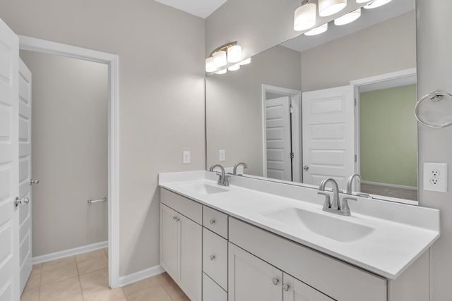 1603 Brussels Drive, Apex, NC 27502