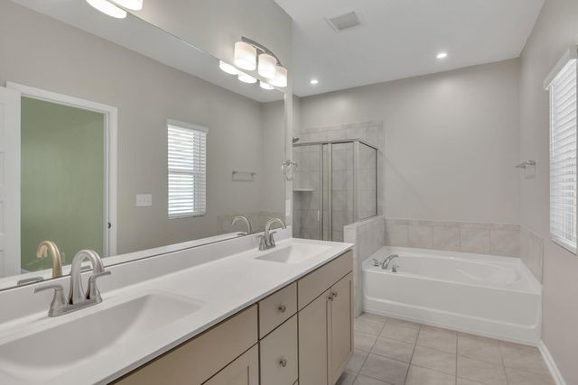 1603 Brussels Drive, Apex, NC 27502