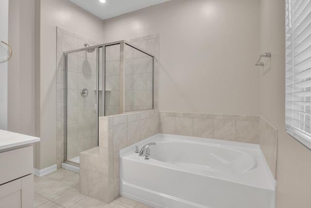 1603 Brussels Drive, Apex, NC 27502