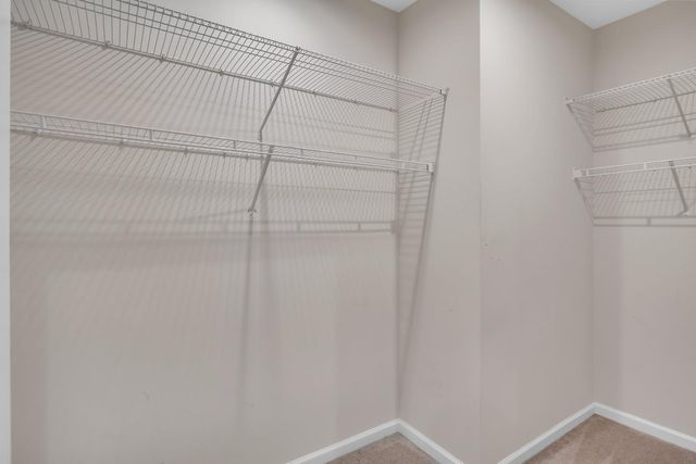 1603 Brussels Drive, Apex, NC 27502