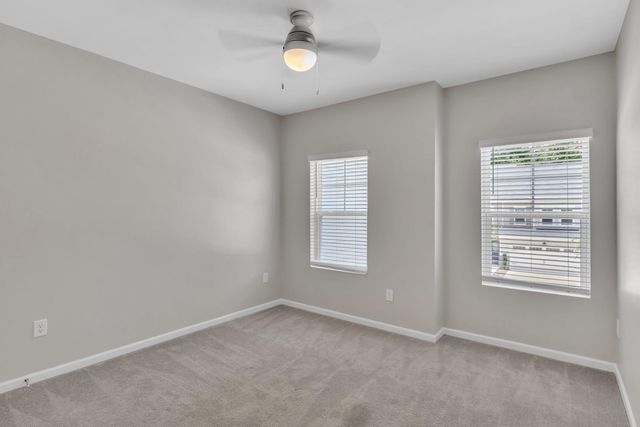 1603 Brussels Drive, Apex, NC 27502