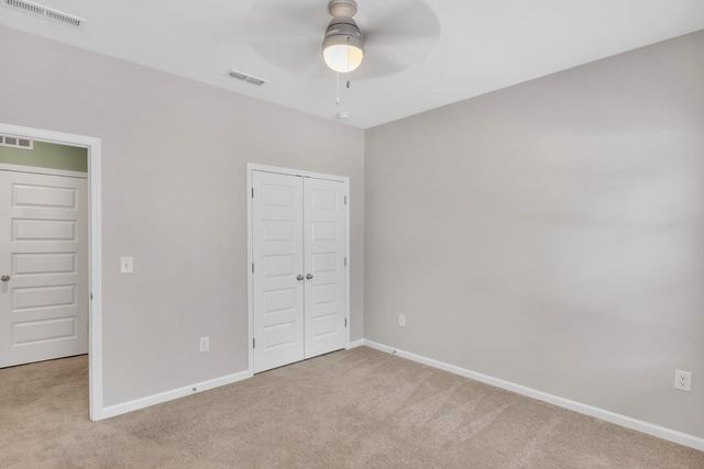 1603 Brussels Drive, Apex, NC 27502