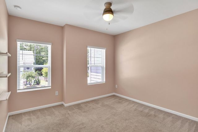 1603 Brussels Drive, Apex, NC 27502