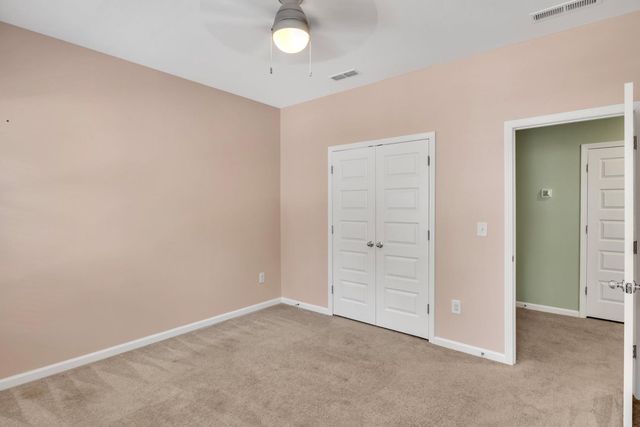 1603 Brussels Drive, Apex, NC 27502