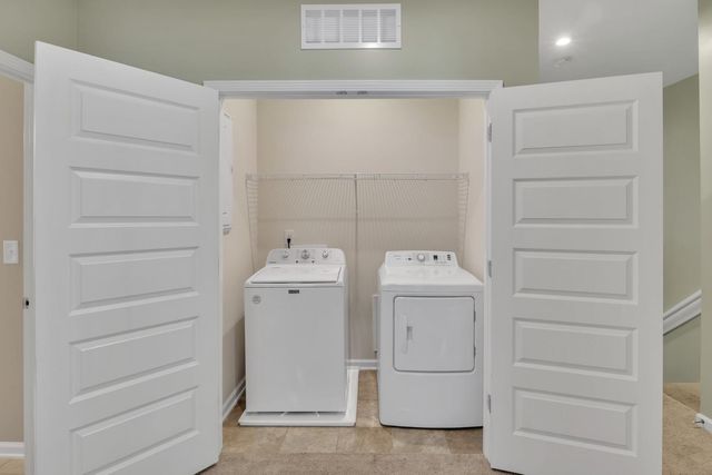 1603 Brussels Drive, Apex, NC 27502