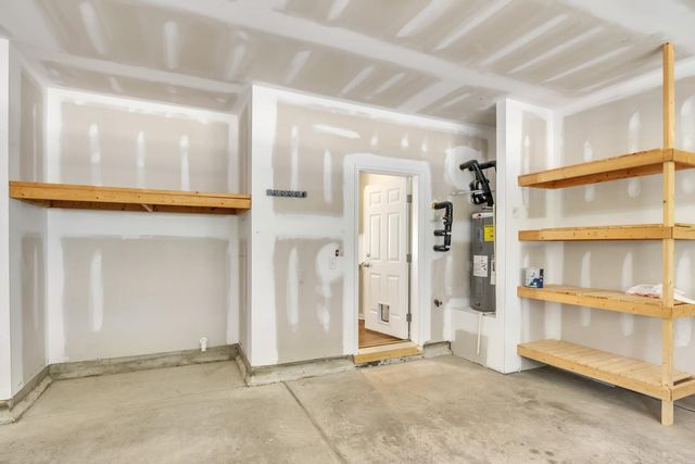 1603 Brussels Drive, Apex, NC 27502