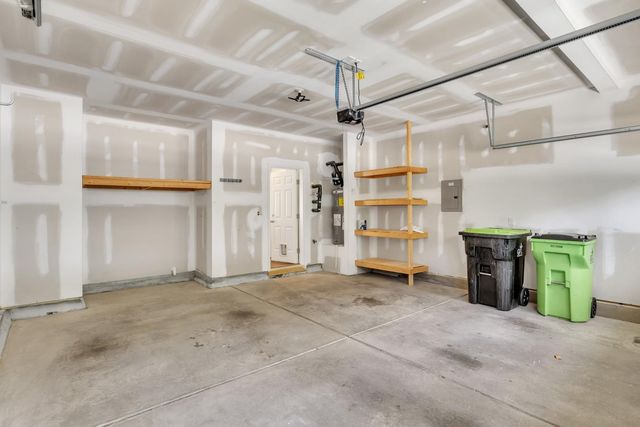 1603 Brussels Drive, Apex, NC 27502