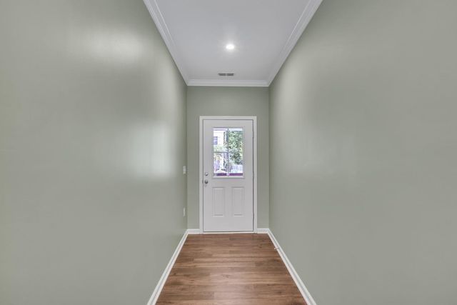 1603 Brussels Drive, Apex, NC 27502