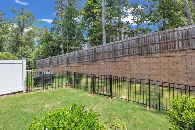 1603 Brussels Drive, Apex, NC 27502