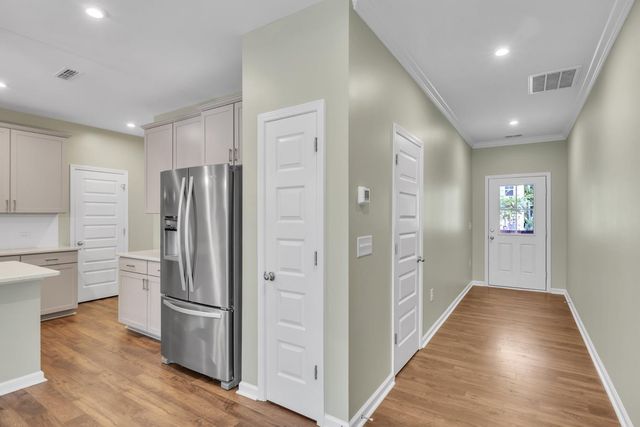 1603 Brussels Drive, Apex, NC 27502