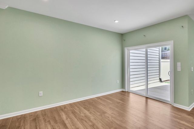 1603 Brussels Drive, Apex, NC 27502