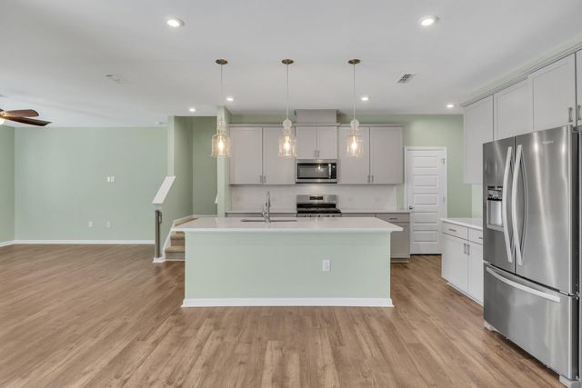 1603 Brussels Drive, Apex, NC 27502