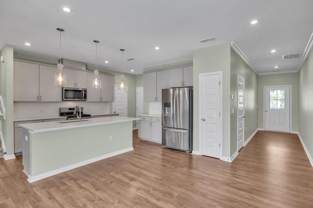 1603 Brussels Drive, Apex, NC 27502