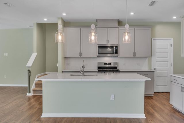 1603 Brussels Drive, Apex, NC 27502