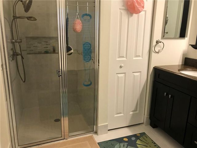 1118 Chinaberry Drive, Weston, FL 33327