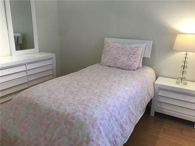 1118 Chinaberry Drive, Weston, FL 33327