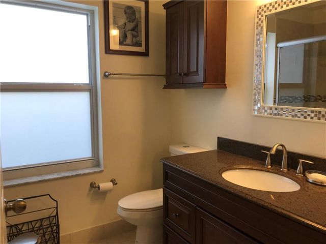 1118 Chinaberry Drive, Weston, FL 33327