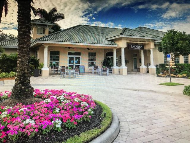 1118 Chinaberry Drive, Weston, FL 33327