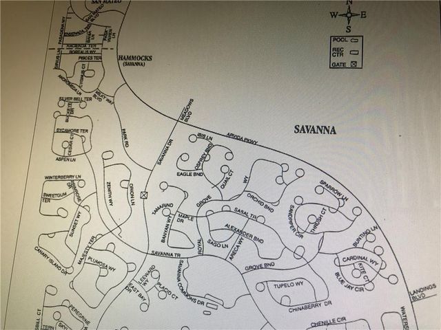 1118 Chinaberry Drive, Weston, FL 33327