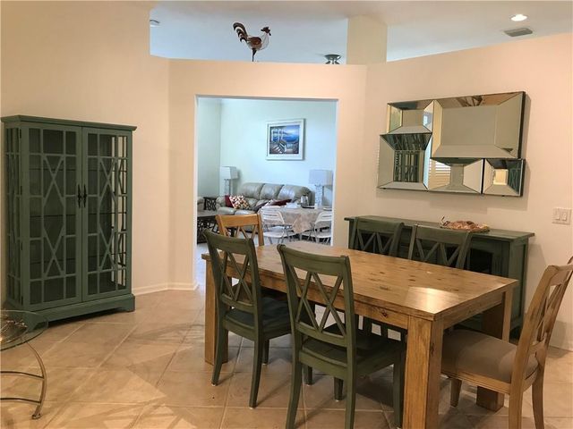 1118 Chinaberry Drive, Weston, FL 33327