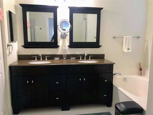 1118 Chinaberry Drive, Weston, FL 33327