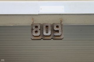 809 N Blish Street, Seymour, IN 47274