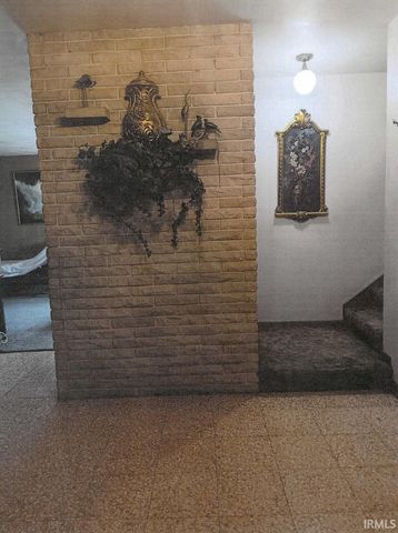 2821 Stardale Drive, Fort Wayne, IN 46816