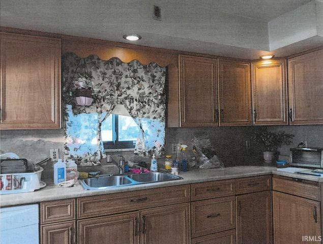 2821 Stardale Drive, Fort Wayne, IN 46816