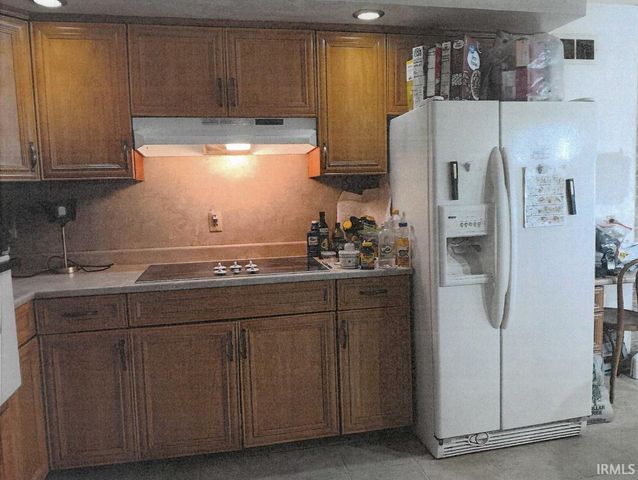 2821 Stardale Drive, Fort Wayne, IN 46816