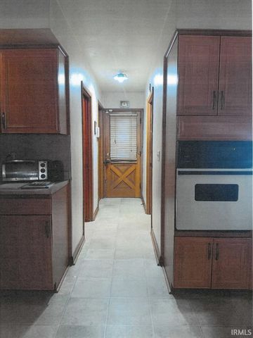 2821 Stardale Drive, Fort Wayne, IN 46816