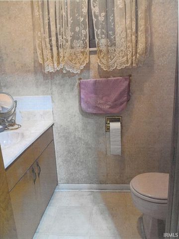 2821 Stardale Drive, Fort Wayne, IN 46816