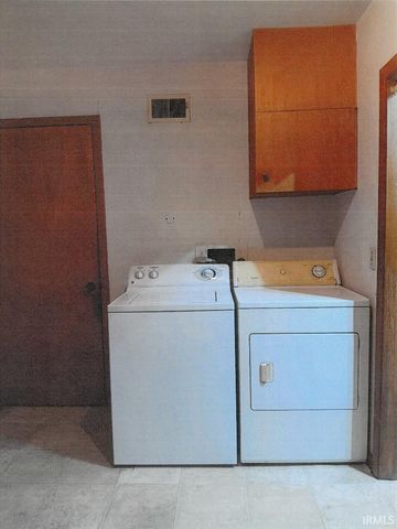 2821 Stardale Drive, Fort Wayne, IN 46816