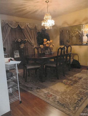 2821 Stardale Drive, Fort Wayne, IN 46816