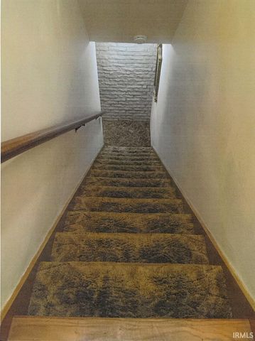 2821 Stardale Drive, Fort Wayne, IN 46816