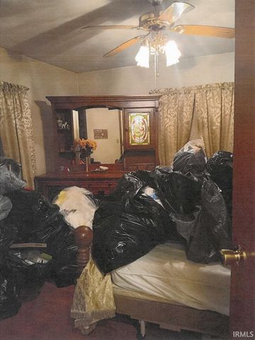 2821 Stardale Drive, Fort Wayne, IN 46816