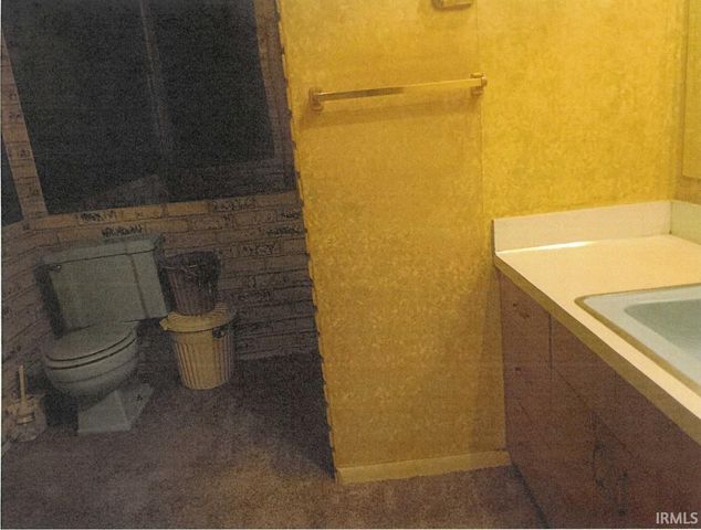 2821 Stardale Drive, Fort Wayne, IN 46816