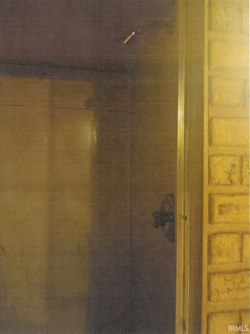 2821 Stardale Drive, Fort Wayne, IN 46816