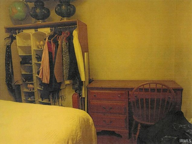 2821 Stardale Drive, Fort Wayne, IN 46816