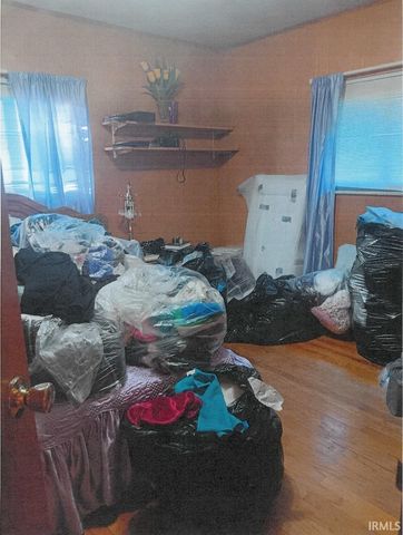 2821 Stardale Drive, Fort Wayne, IN 46816