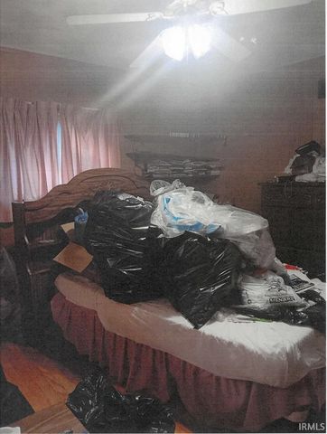 2821 Stardale Drive, Fort Wayne, IN 46816